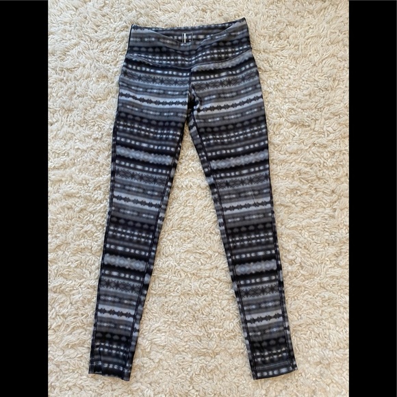 Mondetta Pants - Mondetta Women’s Leggings
